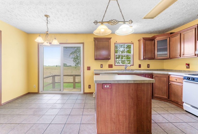 117 abbey (Interior)-6