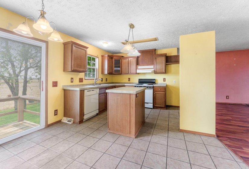 117 abbey (Interior)-7