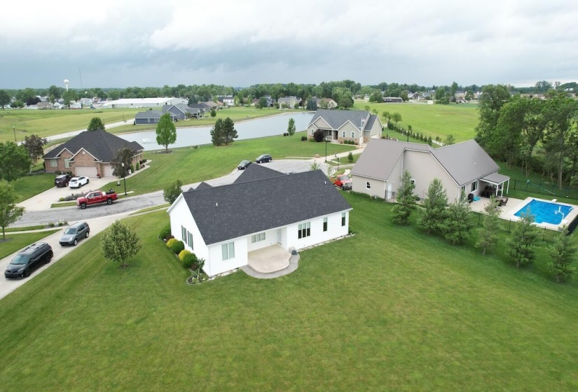 DJI_0666
