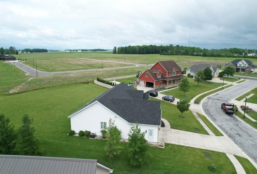 DJI_0673