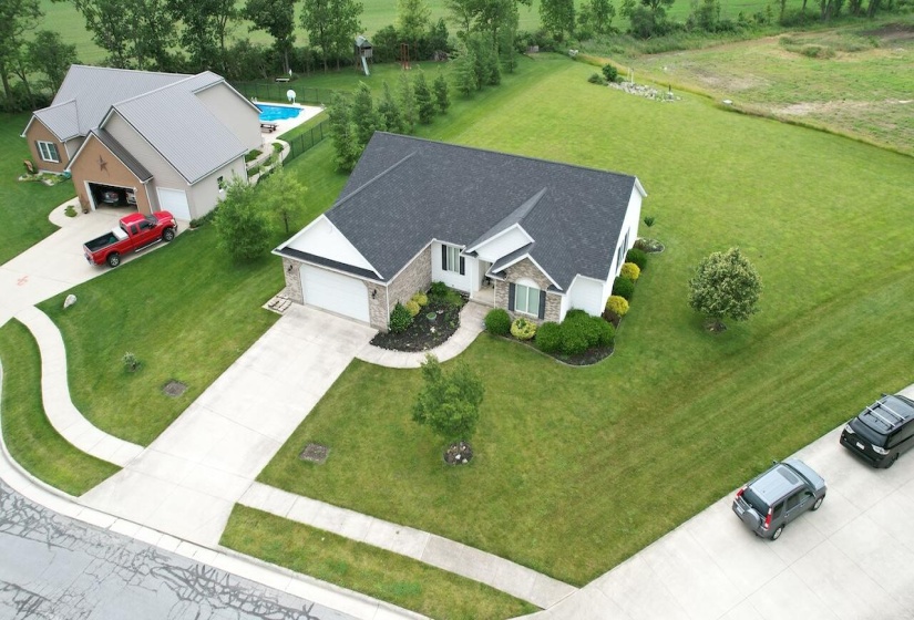 DJI_0678
