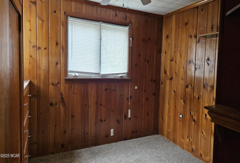 820 Main Street, Lima, Ohio, 3 Bedrooms Bedrooms, ,1 BathroomBathrooms,Residential,For Sale,Main,307453