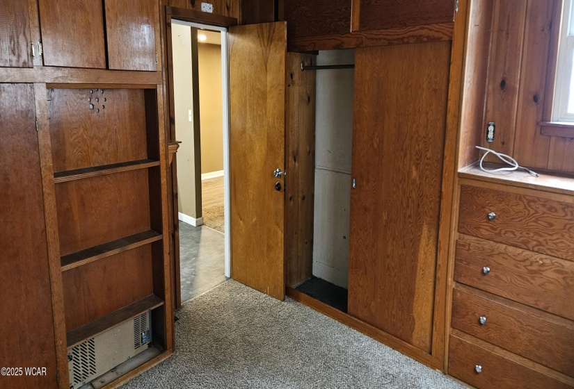 820 Main Street, Lima, Ohio, 3 Bedrooms Bedrooms, ,1 BathroomBathrooms,Residential,For Sale,Main,307453