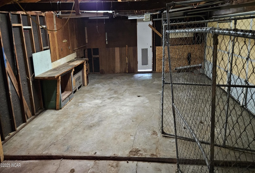 820 Main Street, Lima, Ohio, 3 Bedrooms Bedrooms, ,1 BathroomBathrooms,Residential,For Sale,Main,307453