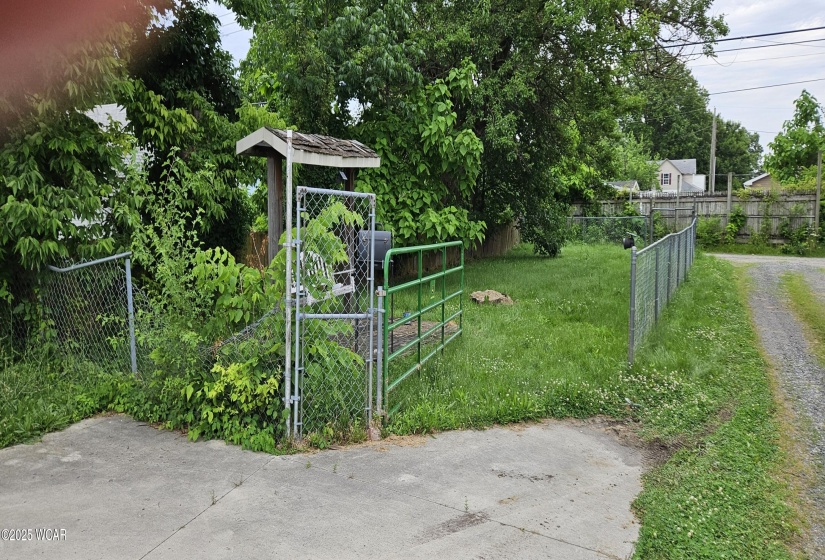 820 Main Street, Lima, Ohio, 3 Bedrooms Bedrooms, ,1 BathroomBathrooms,Residential,For Sale,Main,307453