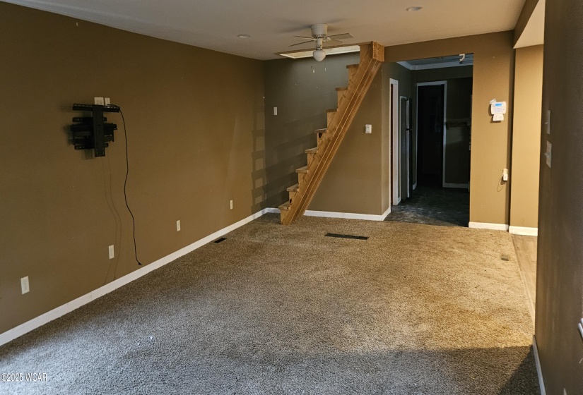 820 Main Street, Lima, Ohio, 3 Bedrooms Bedrooms, ,1 BathroomBathrooms,Residential,For Sale,Main,307453