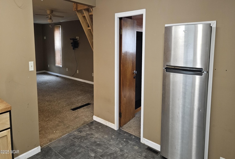 820 Main Street, Lima, Ohio, 3 Bedrooms Bedrooms, ,1 BathroomBathrooms,Residential,For Sale,Main,307453