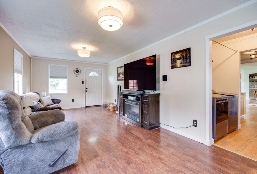 10-web-or-mls-238-kentucky-ave