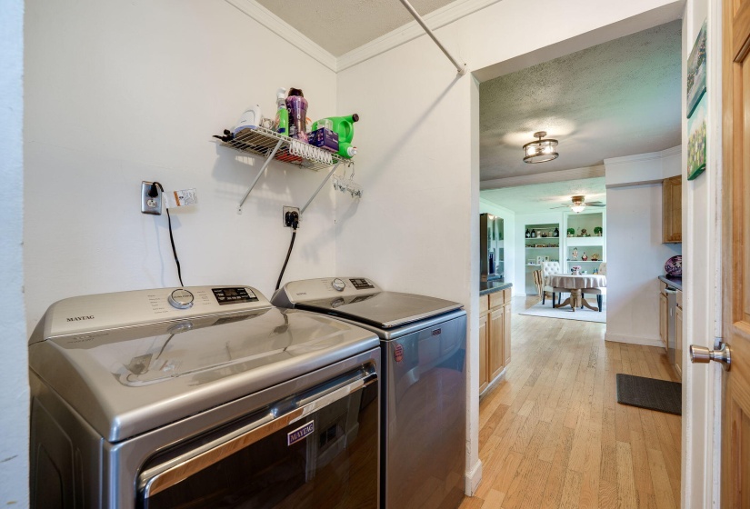 11-web-or-mls-238-kentucky-ave
