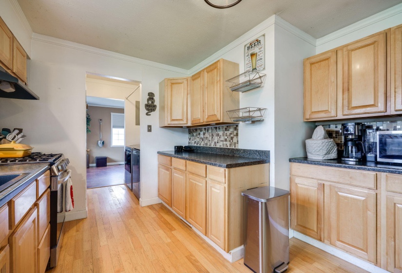 12-web-or-mls-238-kentucky-ave