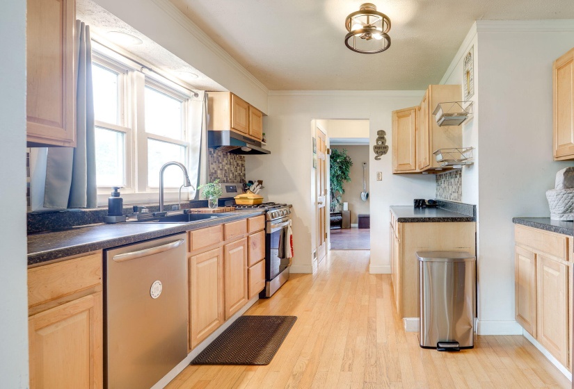 14-web-or-mls-238-kentucky-ave