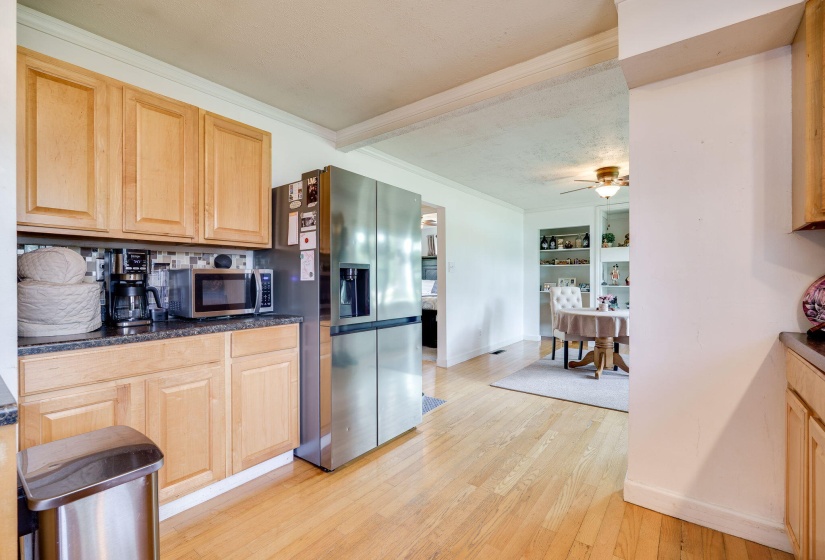 15-web-or-mls-238-kentucky-ave