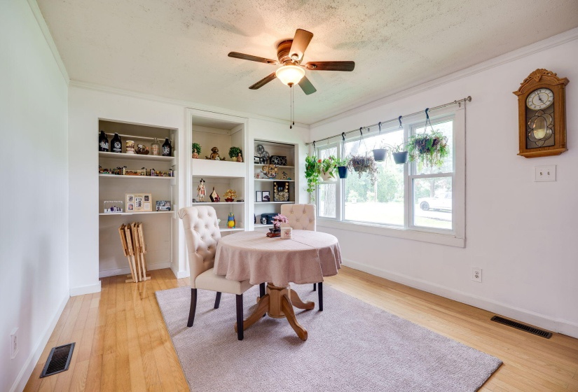 16-web-or-mls-238-kentucky-ave