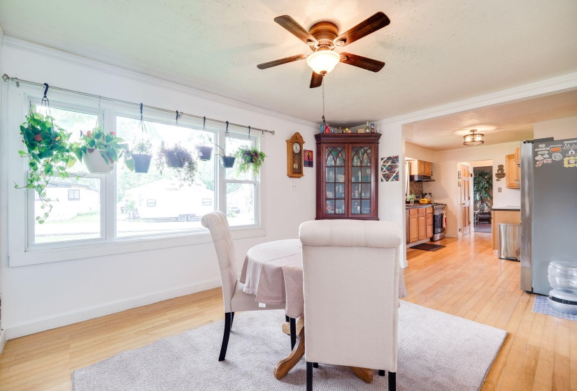 17-web-or-mls-238-kentucky-ave