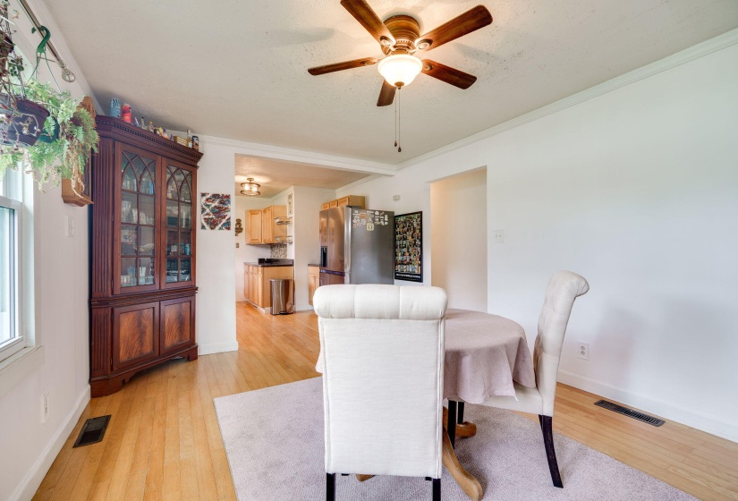 18-web-or-mls-238-kentucky-ave