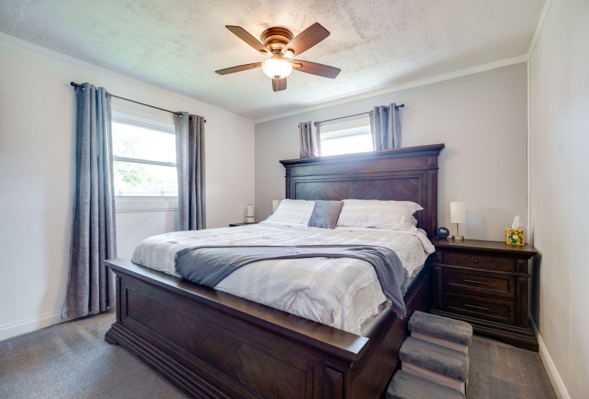 19-web-or-mls-238-kentucky-ave