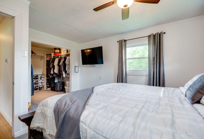 20-web-or-mls-238-kentucky-ave