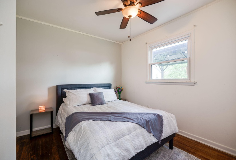 22-web-or-mls-238-kentucky-ave