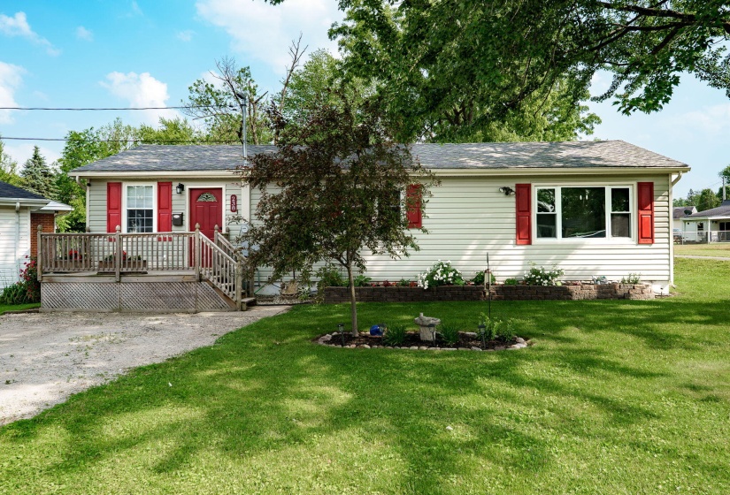 23-web-or-mls-238-kentucky-ave