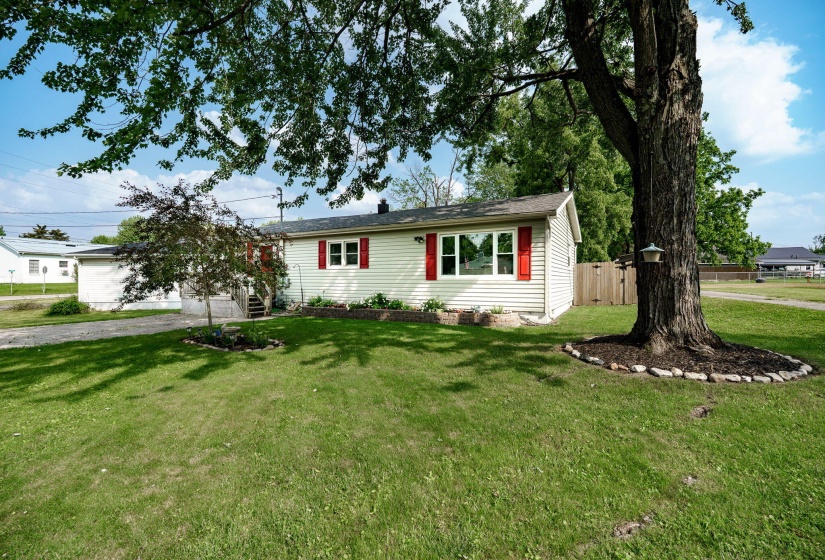 24-web-or-mls-238-kentucky-ave
