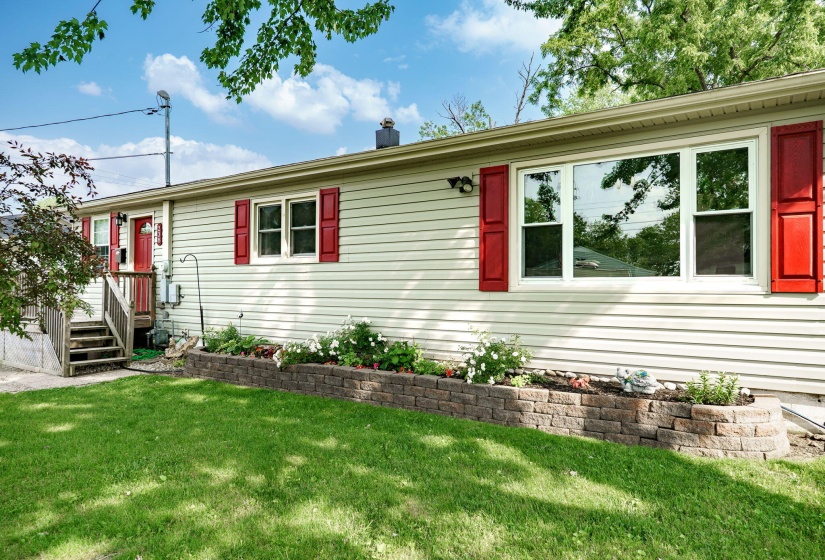 25-web-or-mls-238-kentucky-ave