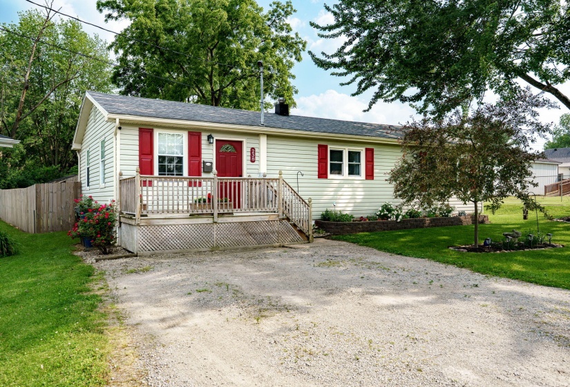 26-web-or-mls-238-kentucky-ave