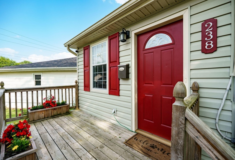 27-web-or-mls-238-kentucky-ave