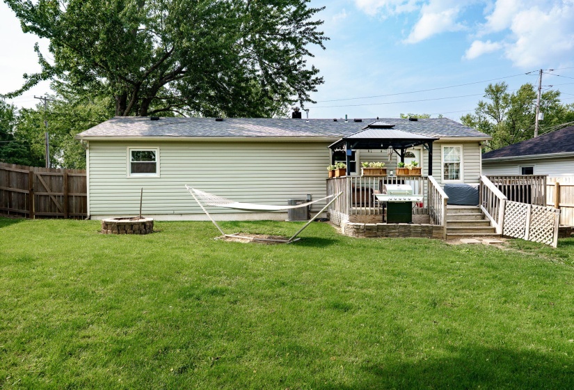 28-web-or-mls-238-kentucky-ave