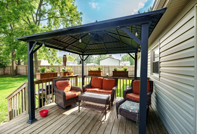 29-web-or-mls-238-kentucky-ave