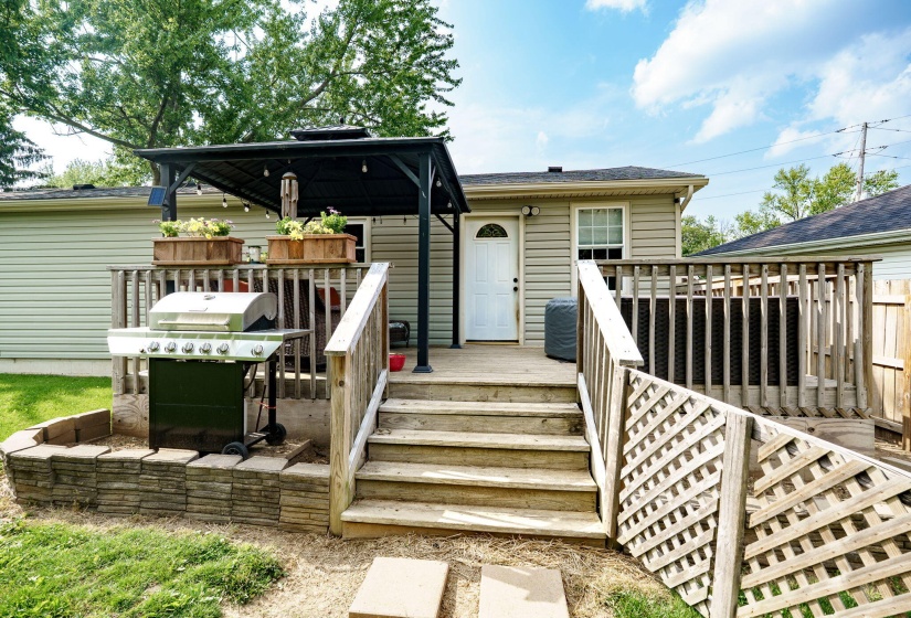 30-web-or-mls-238-kentucky-ave