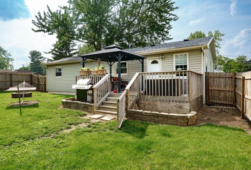 31-web-or-mls-238-kentucky-ave