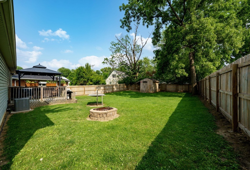 32-web-or-mls-238-kentucky-ave