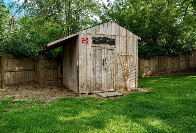 33-web-or-mls-238-kentucky-ave