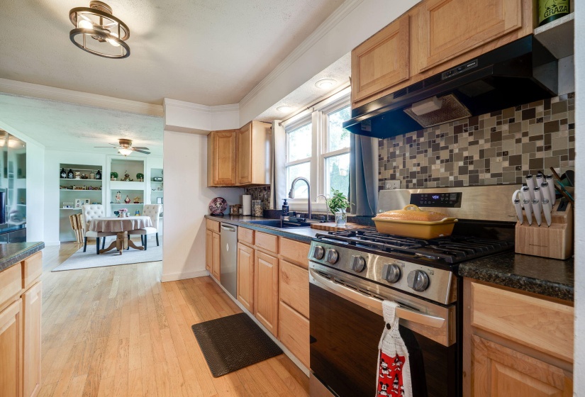3-web-or-mls-238-kentucky-ave