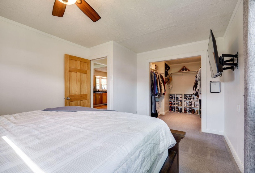 4-web-or-mls-238-kentucky-ave