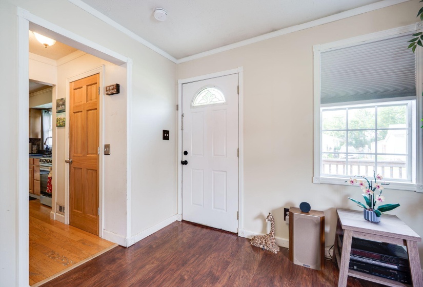 8-web-or-mls-238-kentucky-ave