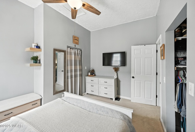 634 Cherry Street, Findlay, Ohio, 3 Bedrooms Bedrooms, ,1 BathroomBathrooms,Residential,For Sale,Cherry,307420