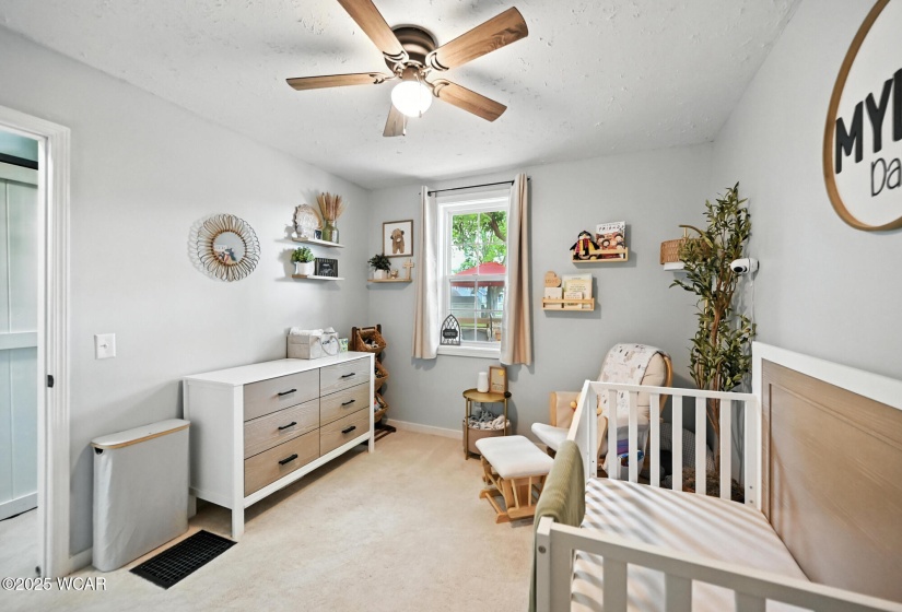 634 Cherry Street, Findlay, Ohio, 3 Bedrooms Bedrooms, ,1 BathroomBathrooms,Residential,For Sale,Cherry,307420