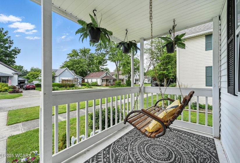634 Cherry Street, Findlay, Ohio, 3 Bedrooms Bedrooms, ,1 BathroomBathrooms,Residential,For Sale,Cherry,307420