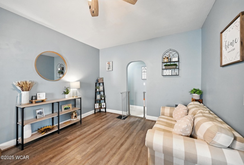 634 Cherry Street, Findlay, Ohio, 3 Bedrooms Bedrooms, ,1 BathroomBathrooms,Residential,For Sale,Cherry,307420