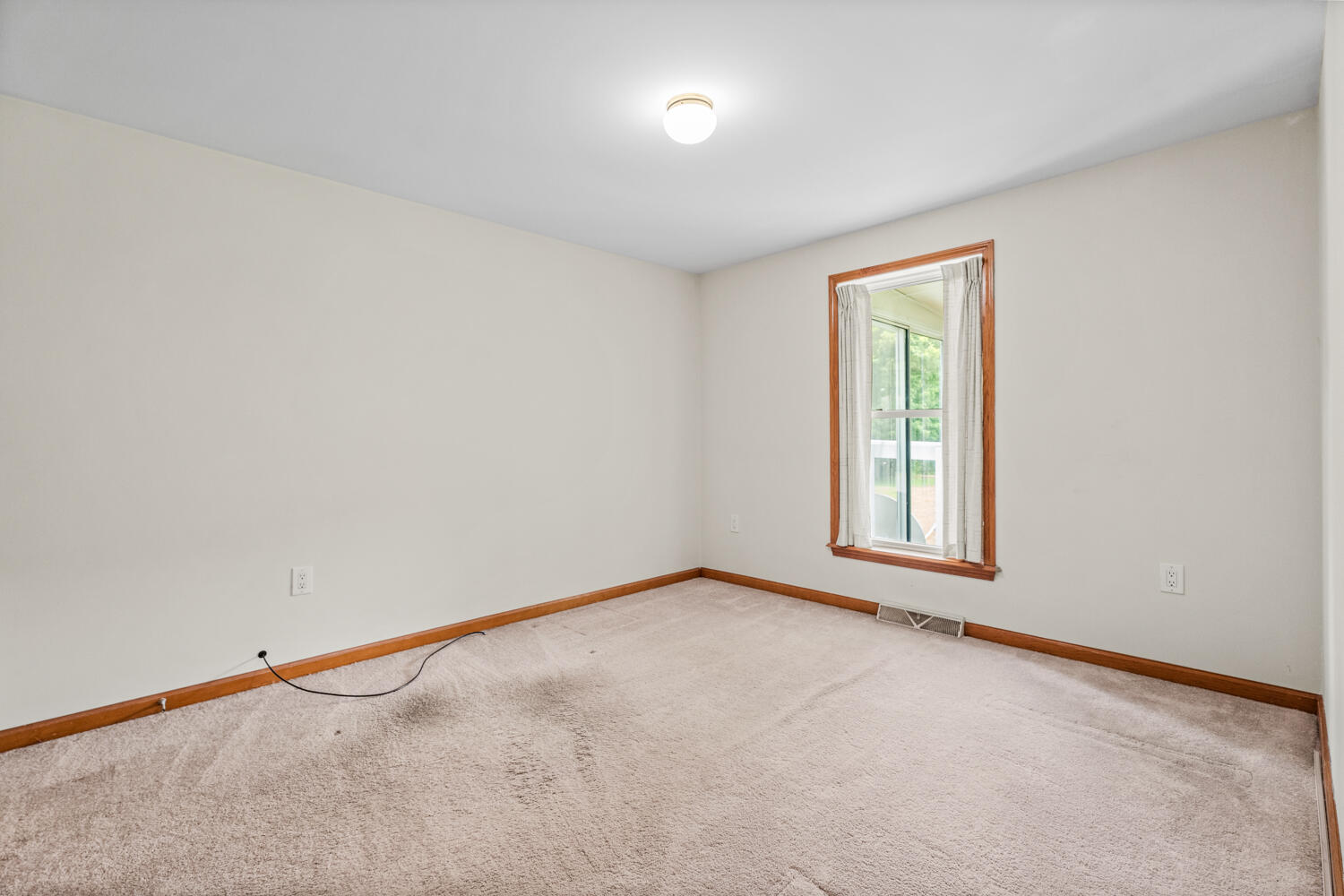 9151 Old Troy Pike, Saint Paris, Ohio 43072