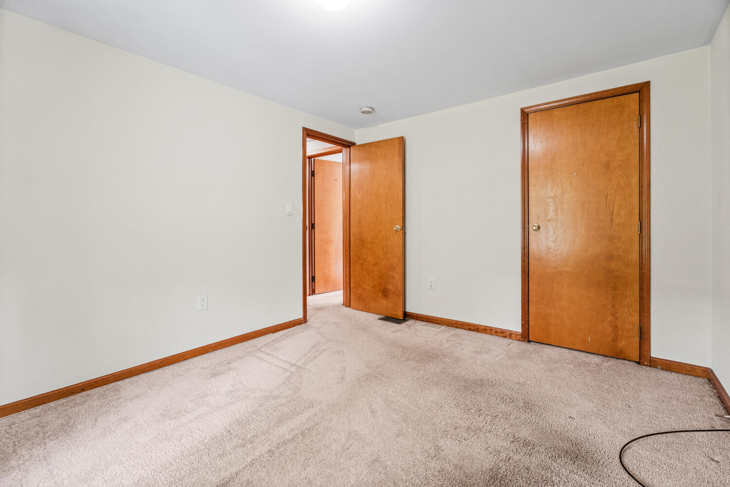 9151 Old Troy Pike, Saint Paris, Ohio 43072
