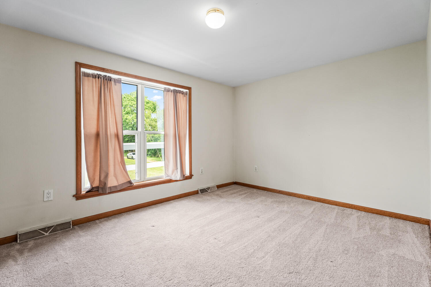 9151 Old Troy Pike, Saint Paris, Ohio 43072
