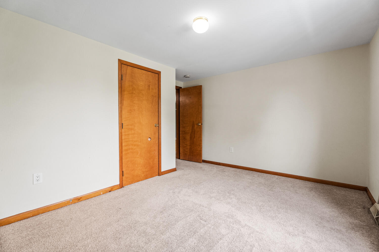 9151 Old Troy Pike, Saint Paris, Ohio 43072