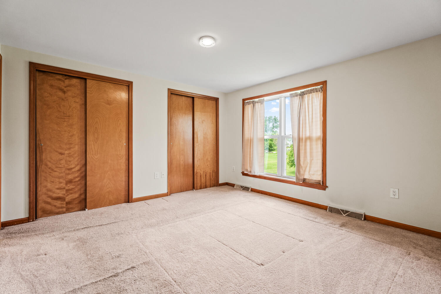 9151 Old Troy Pike, Saint Paris, Ohio 43072