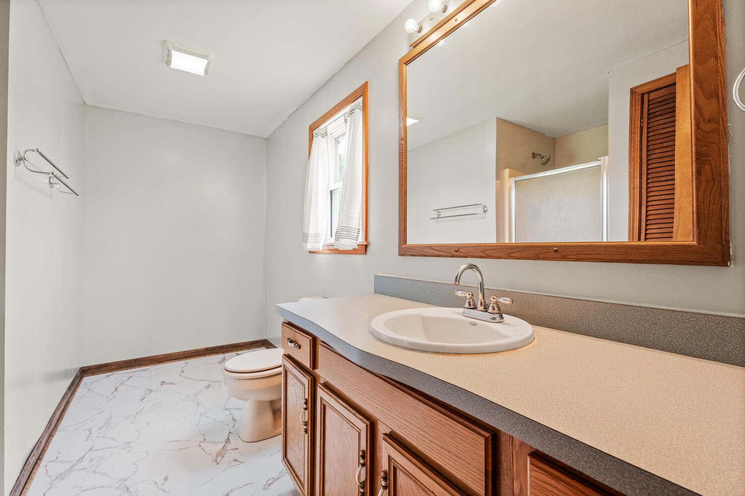 9151 Old Troy Pike, Saint Paris, Ohio 43072