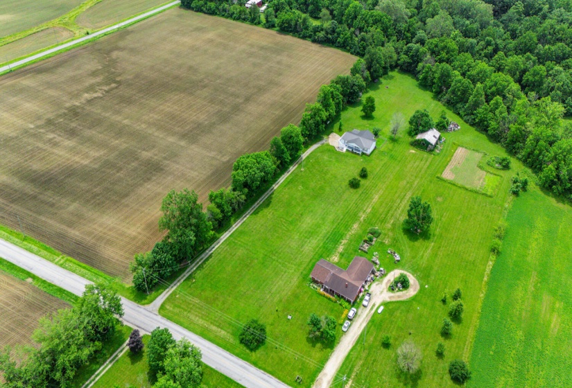 DJI_20250620131743_0003_D