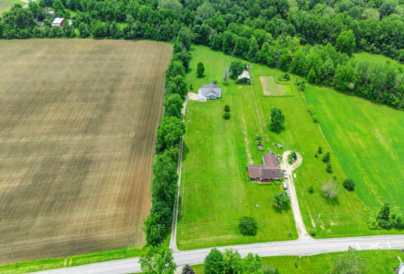 DJI_20250620131729_0002_D