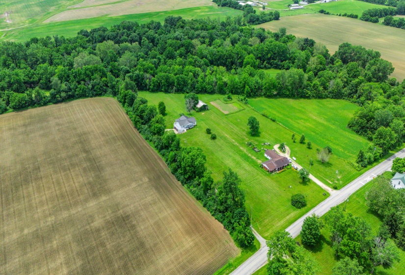 DJI_20250620131853_0006_D