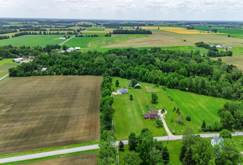 DJI_20250620131948_0008_D
